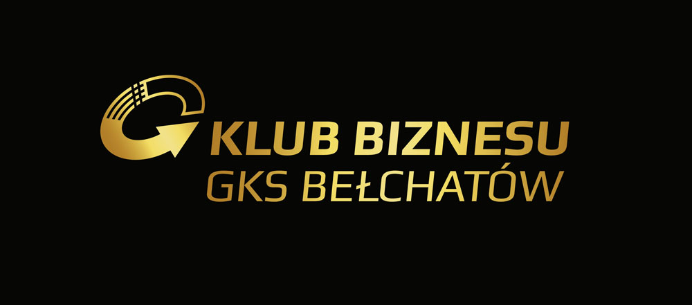 2021-05-17klub_biznesu.jpg