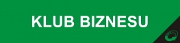 Klub Biznesu