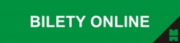 KUP BILET