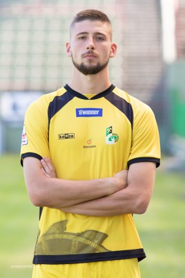 Leonid Otczenaszenko