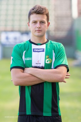 Michał Graczyk
