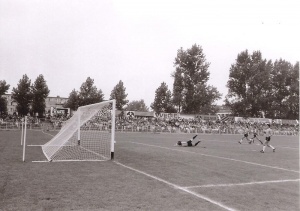 05_stadion.jpg