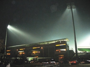 06_stadion.jpg