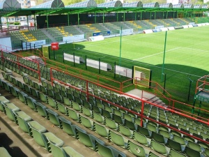 07_stadion.jpg