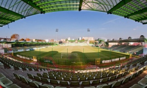 08_stadion.jpg