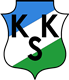 KKS Kalisz