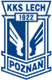 Lech II Poznań