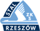 Stal Rzeszów