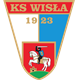 Wisła Puławy