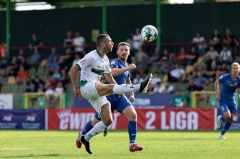 Wiosenne karnety na Sportową