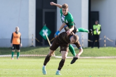 Absencja Kajetana Kunki