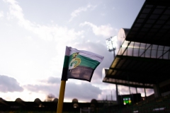 Rozmowy o przyszłości GKS