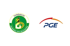 Podział punktów na start